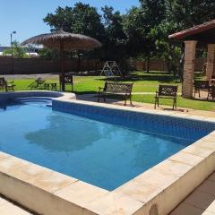 Quinta en San Bernardino