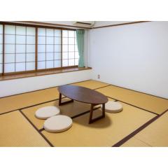 Le Nessa Akazawa - Vacation STAY 03714v