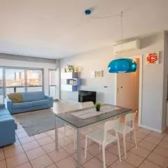 Casa Adelaide