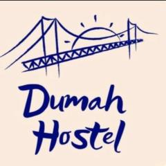 Hostel Dumah