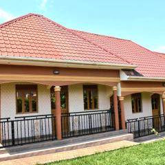 ADM Guest Houses