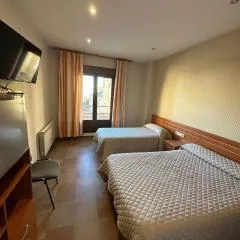 Hostal Venecia