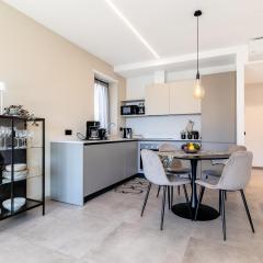 ELVY Garda Living Garden