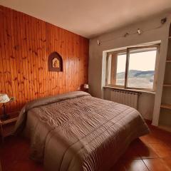 Casa di Giò trilo 7 posti Roccaraso Aremogna