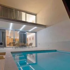 Villa Venus