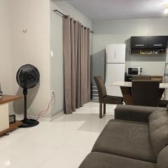 Casa para alugar - Belém, Centro