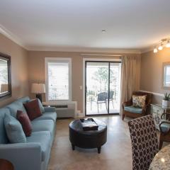 Ocean Dunes Villa 212