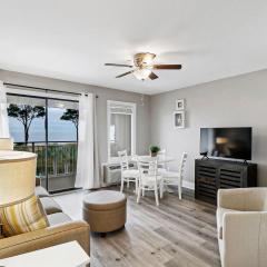 Ocean Dunes Villa 312