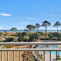 Ocean Dunes Villa 310