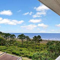 Carolina Beach Club 525