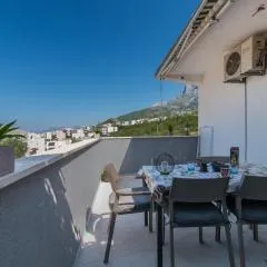 Apartment Vese