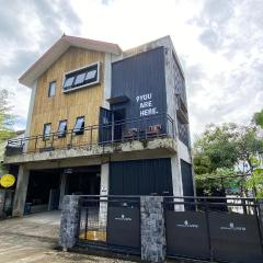 Lindswell Living MT Haryono