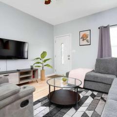 Spacious Family Retreat - Churchill Downs & Downtown