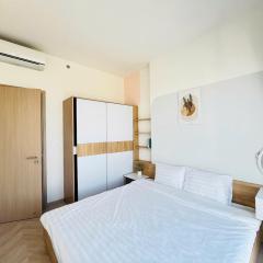 May Homes - Masterise Centre Point Vinhomes Grand Park