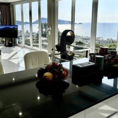 Sawansa 33A 400m2 Luxury Seaview Pool near Beach