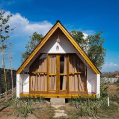 Surf & Yoga Retreats Lombok