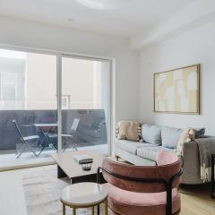 Blueground West Hollywood wd nr TCL LAX-1305