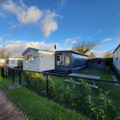 RBR 312 - Beach Resort Kamperland