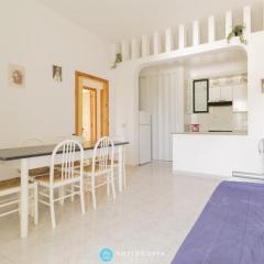 Endless Summer Flat Baia Verde Gallipoli