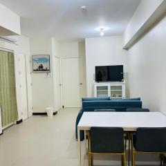 Urban Resort District