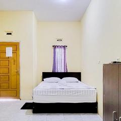 RedDoorz at Morowali Sulawesi Tengah