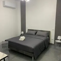 Charm Room 22