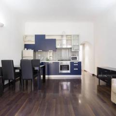 Navigli Apartments - B Home