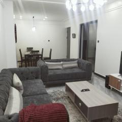 Cozy 2 bedroom