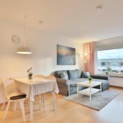 Carpe Diem Appartement 038