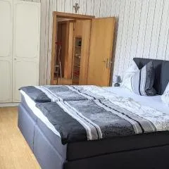 Ferienhaus Eckstein