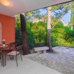 Apartment Samblich Atelier