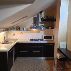 Ale Sweet Home