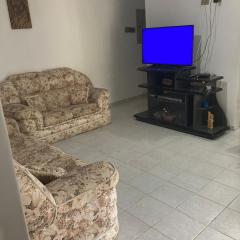 Apartamento Ubatuba, Praia das Toninhas