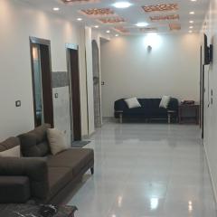 Gannet Alyousef City Center