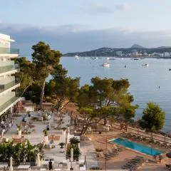 Els Pins Resort & Spa - Emar Hotels