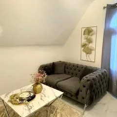Petit cocon idéal