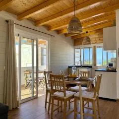 Casa Yeye City Loft