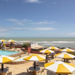 Pipas Ocean by Pipa Centro