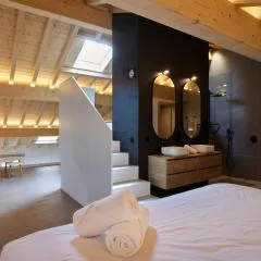 Boutique - LindaPamplona by Clabao