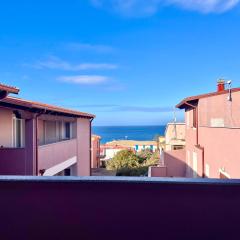 Margherita House - Key to Villas