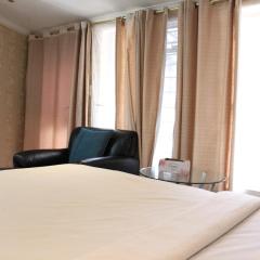Isabels2 Guest house