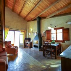 Cal Marti - Vilamantells