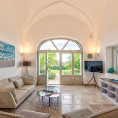 Villa Monamu By Raro Villas