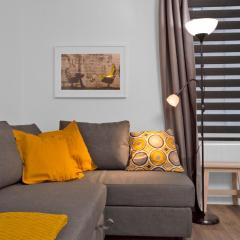 Blackies Neuk -1BR Suite - Near West End-Uni-Ninewells - Free Pkg