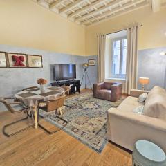 Splendid Home Pantheon