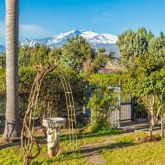 Il Giardino Delle Ninfe Sea