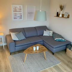 Ferienwohnung Deichblick 9