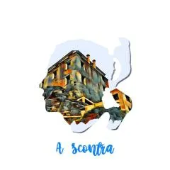 A Scontra