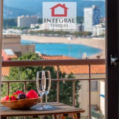 Brisa Marina Apartament Palamós