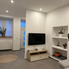 Ferienwohnung Louis
